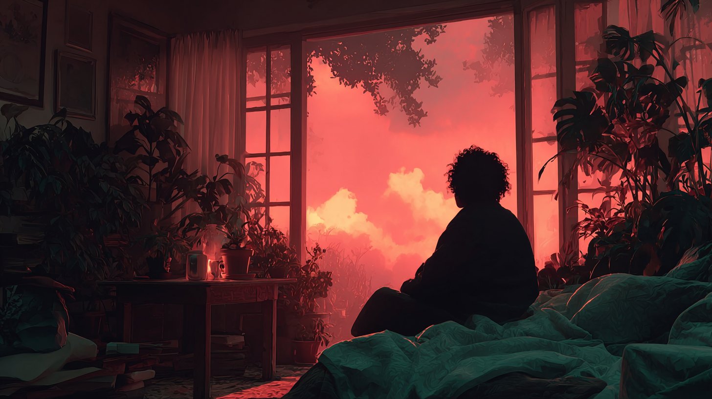 Riconosci quando dai troppo nelle relazioni