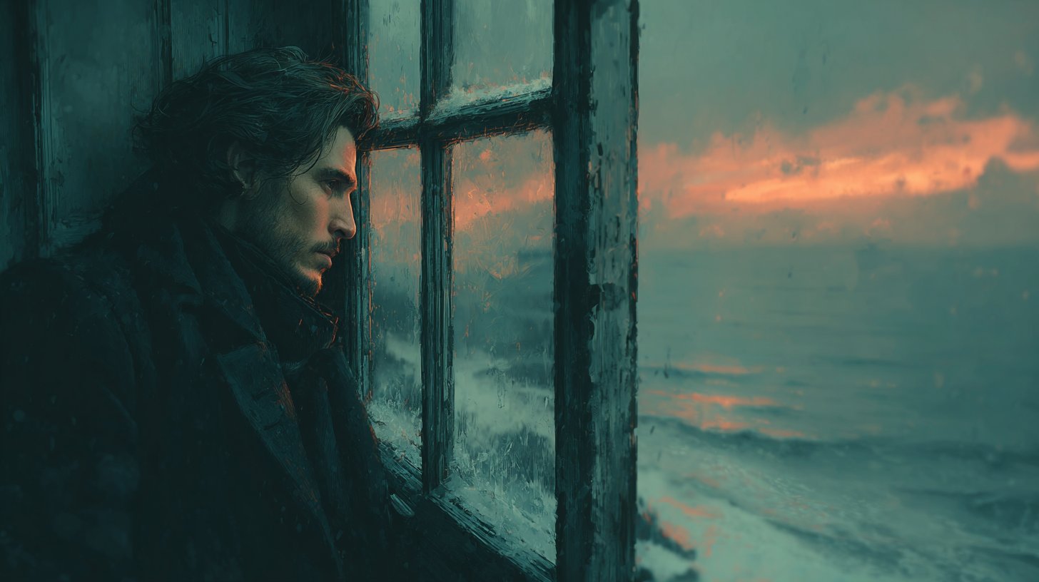 Ti senti spesso non apprezzato