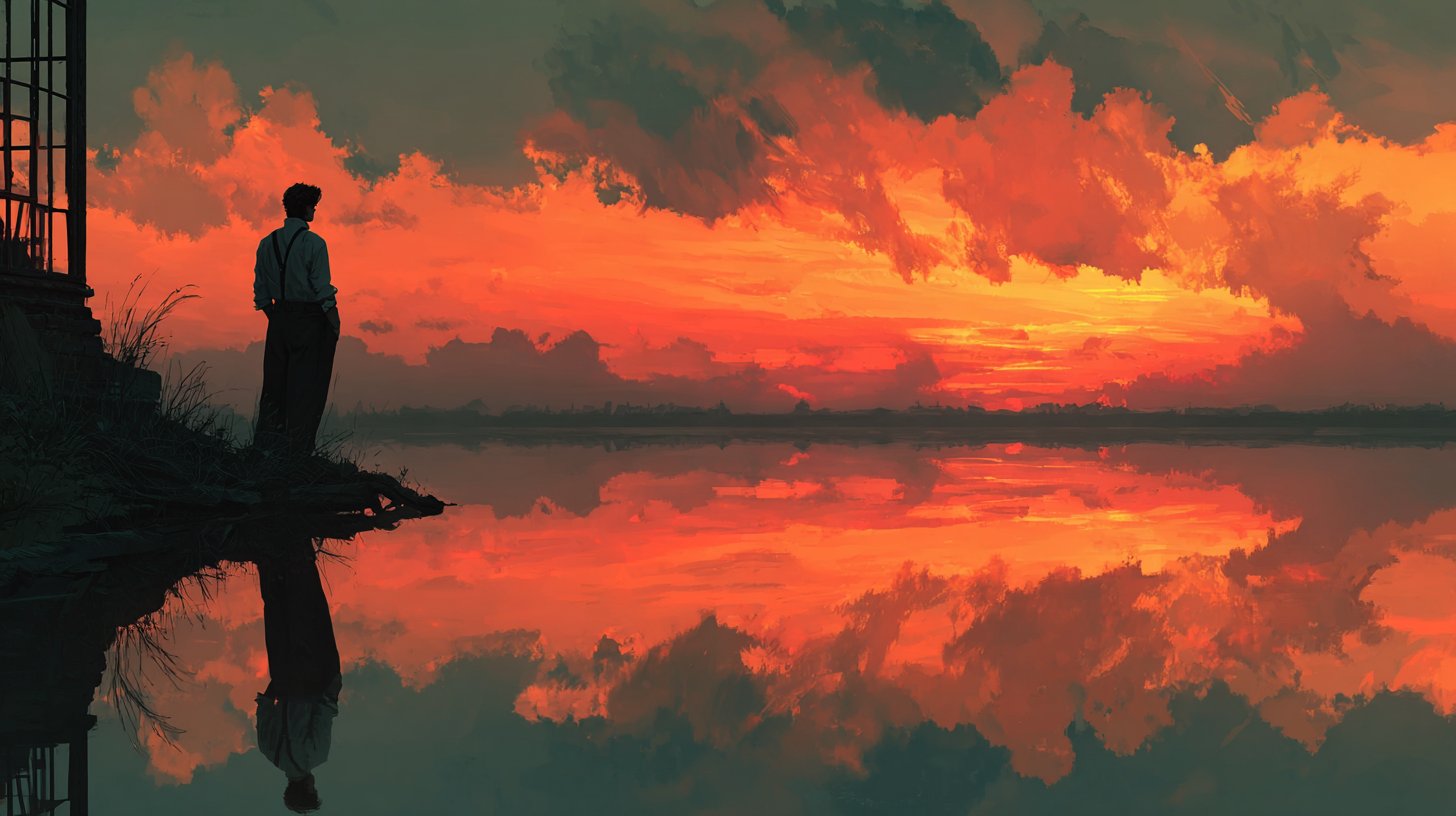 Perché gli uomini tornano sempre nelle relazioni