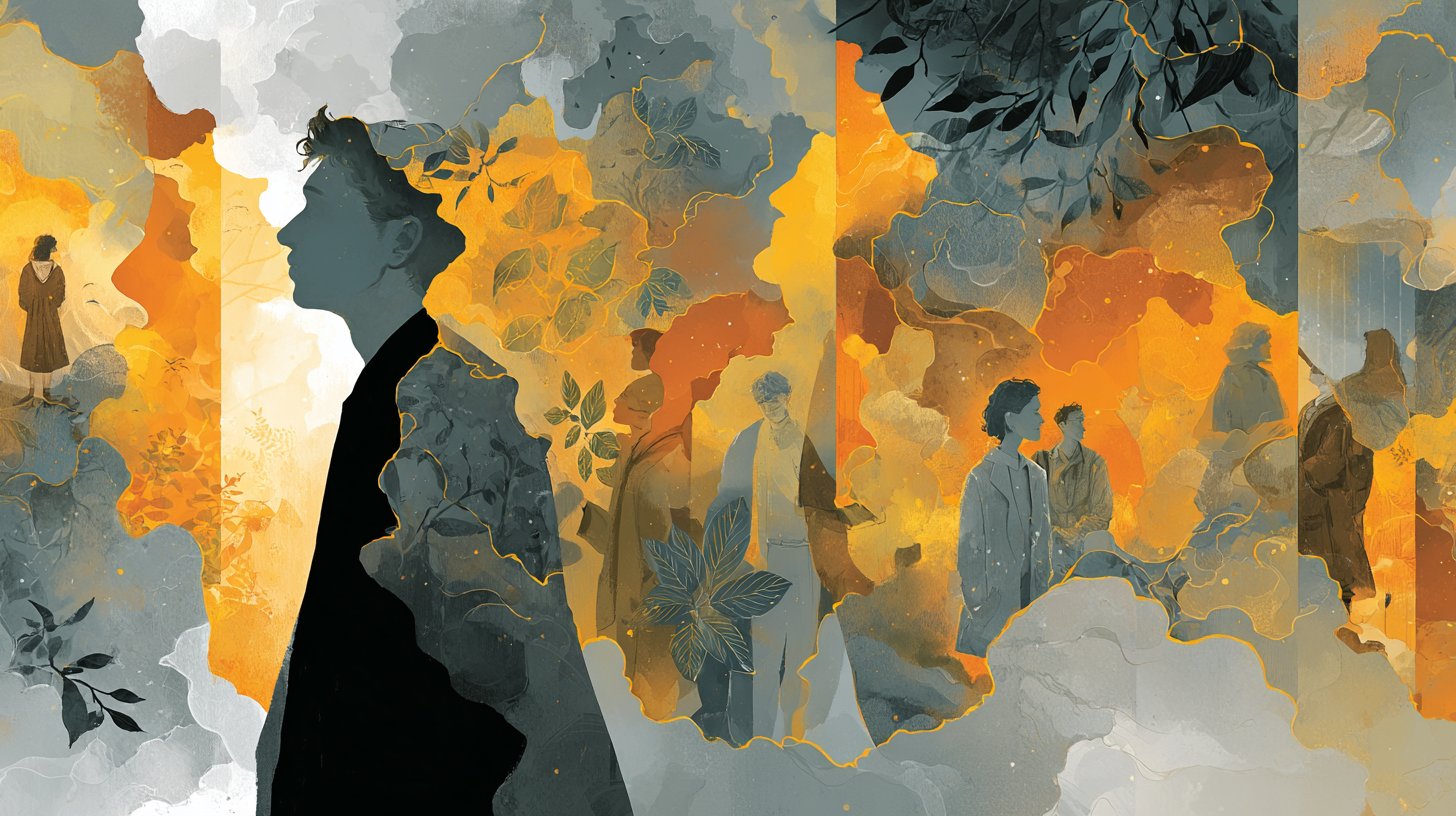 Recognizing emotional abuse and its facets