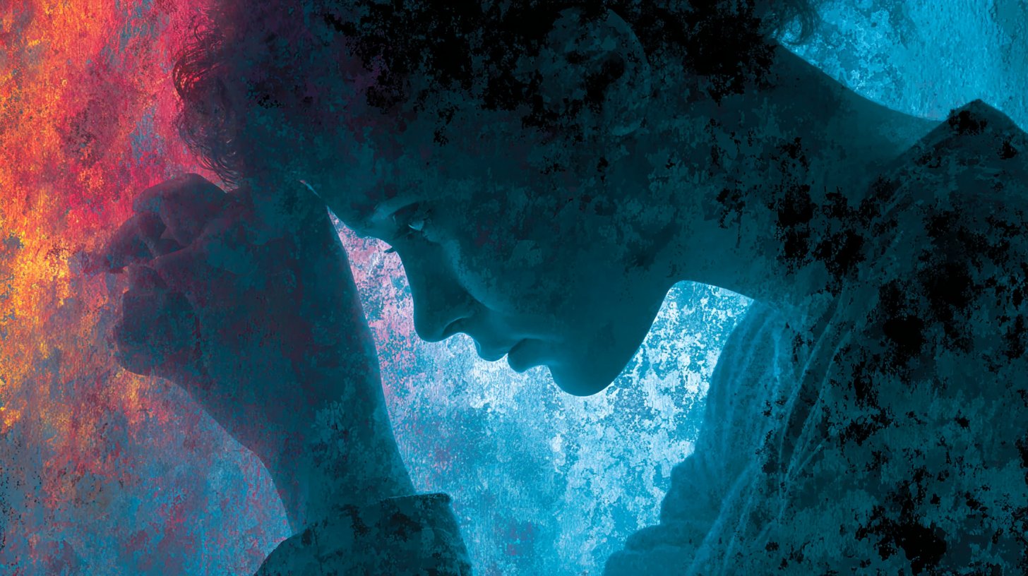 Verhaltensweisen eines emotional missbräuchlichen Partners erkennen