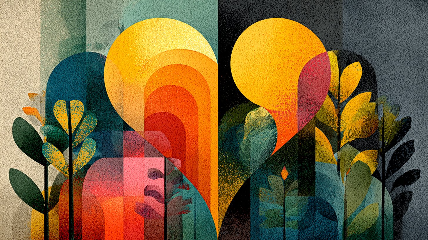 Die feinen Unterschiede zwischen echter und toxischer Liebe