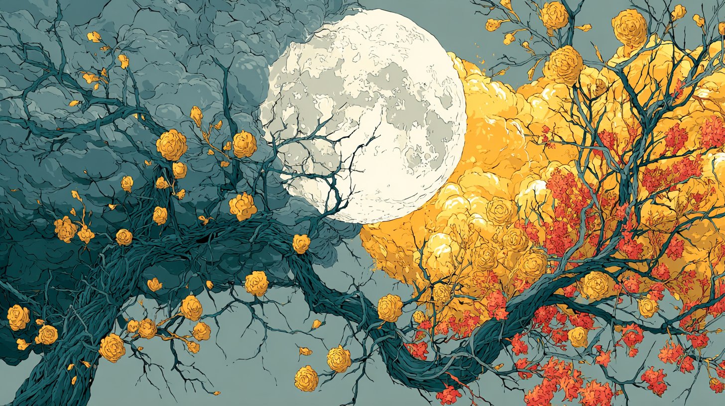 Wie man toxische von wahrer Liebe unterscheidet