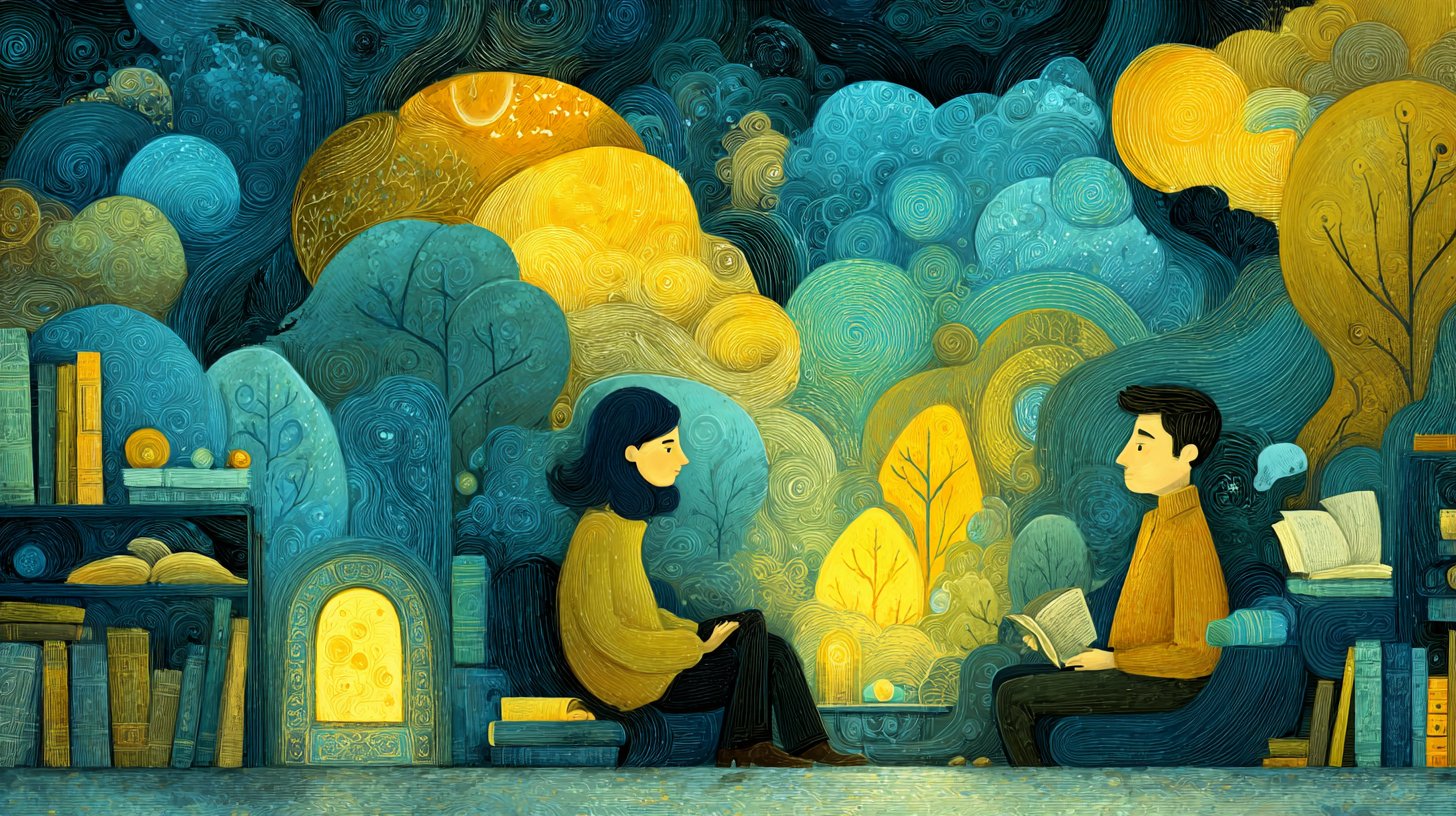 Comment savoir si votre partenaire est vraiment honnête