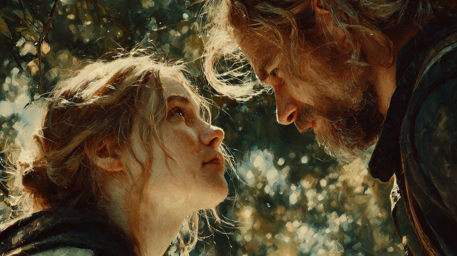 Was dein Traummann niemals tun wird, wenn er wirklich liebt