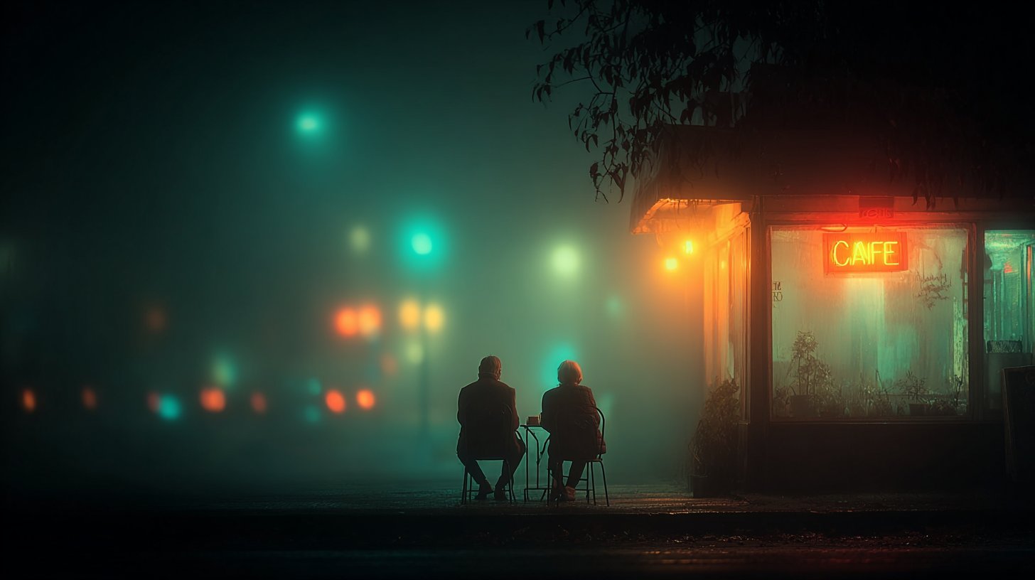 Sechs Warnsignale für eine gescheiterte Fast-Beziehung