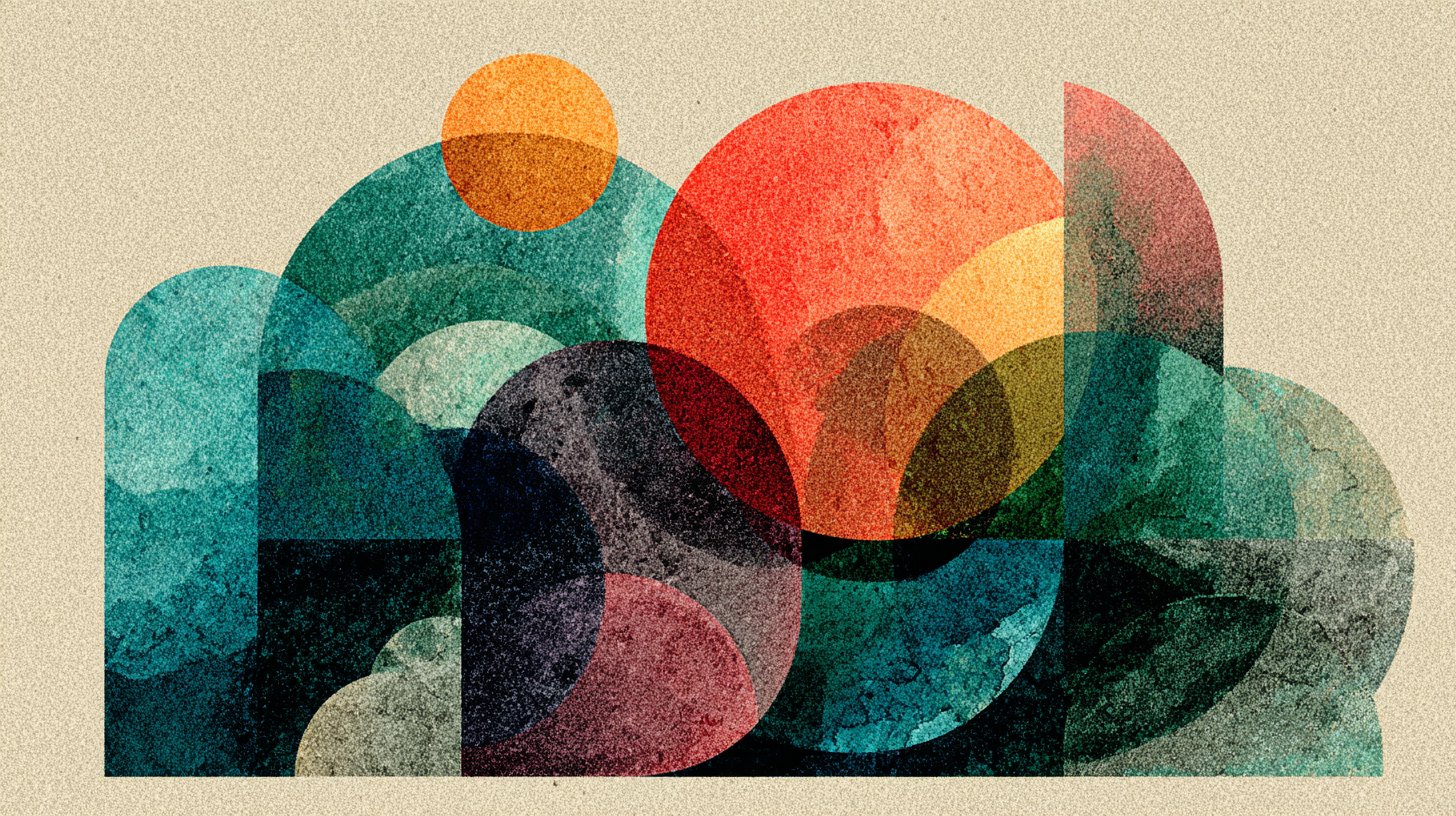 Comment nous acceptons inconsciemment des comportements néfastes dans les relations