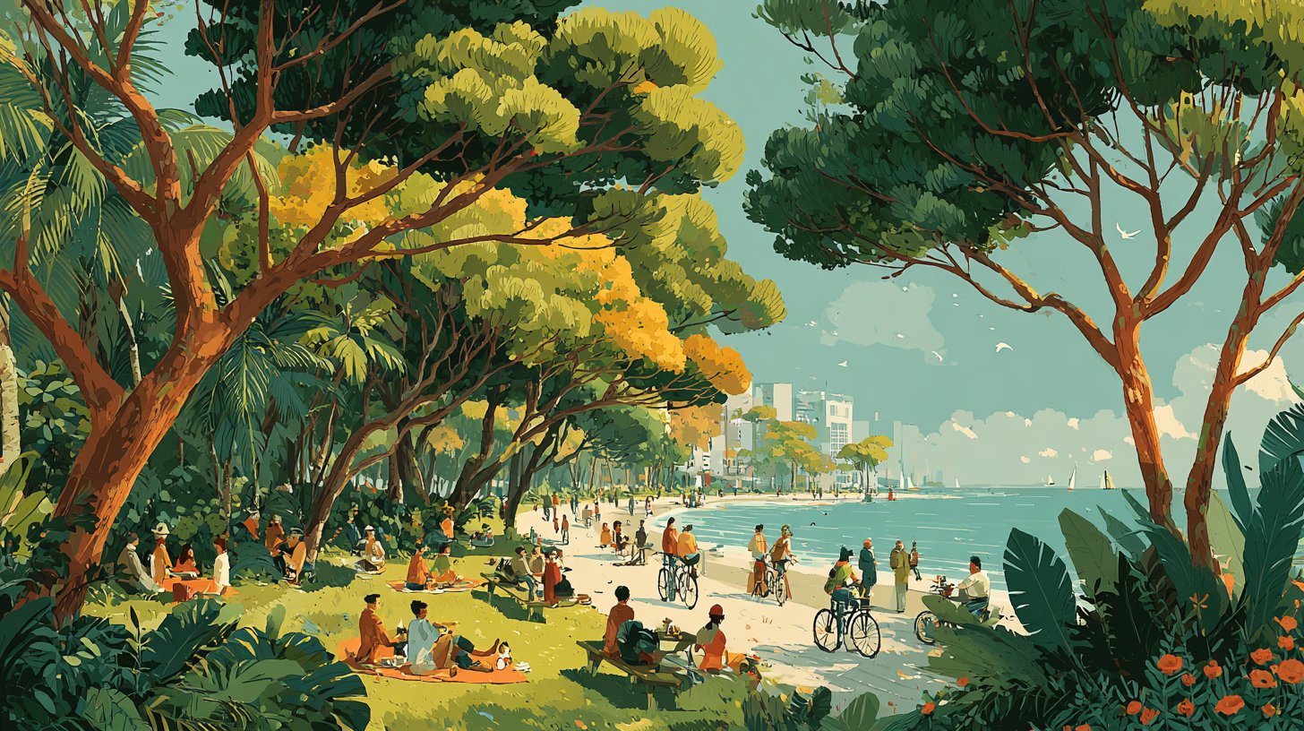 Seis consejos prácticos para más felicidad en el fin de semana