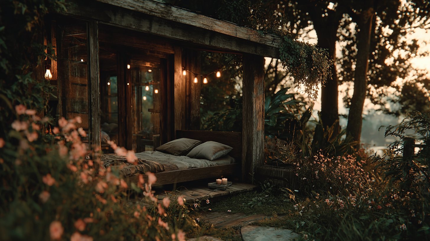 Wie Sie das Beste aus Ihrer Wochenendbeziehung herausholen