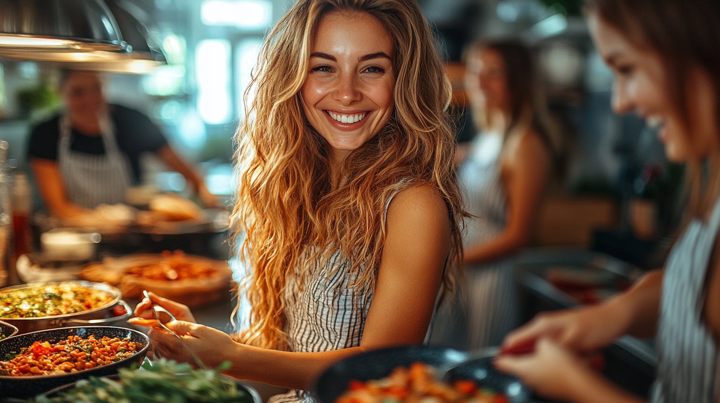 Crear experiencias compartidas para formar vínculos duraderos