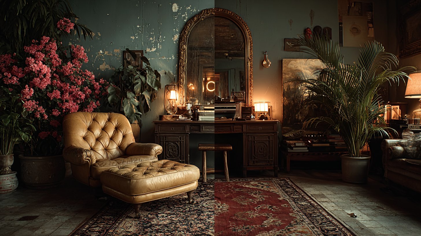 When online dating and reality don't match