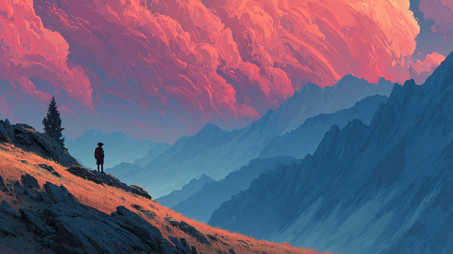 Bélier : L'aventurier dans l'âme