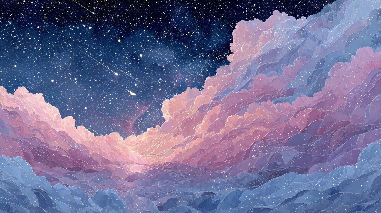 Poissons : Les rêveurs avec des peurs