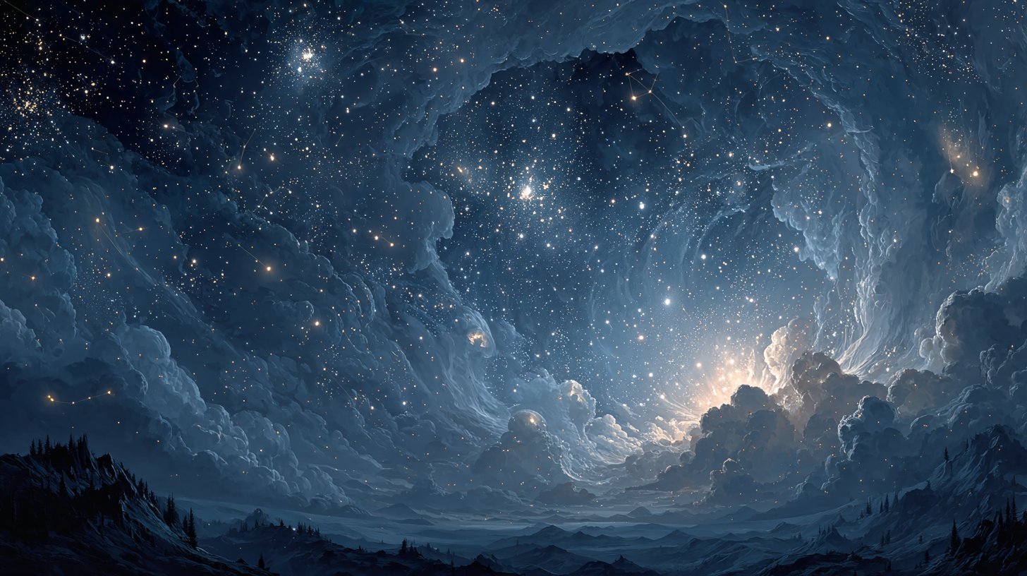 Entdecke, welche Sternzeichen wahre Freunde fürs Leben sind