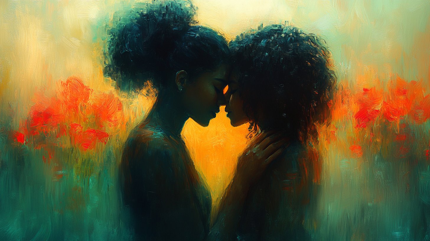 Mostrar apoyo y comprensión