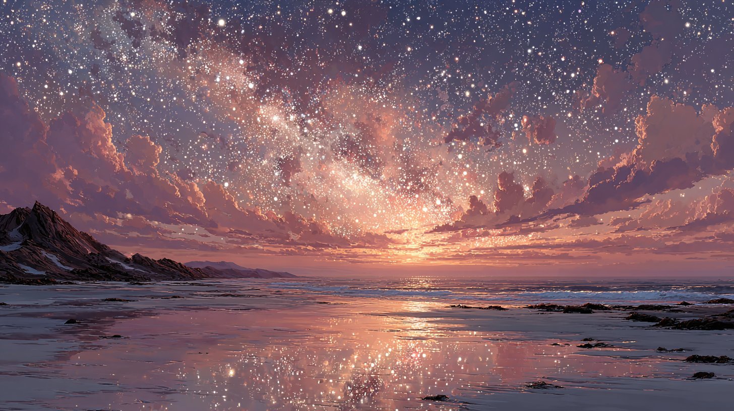 Quali segni zodiacali guadagnano bellezza con l'età?