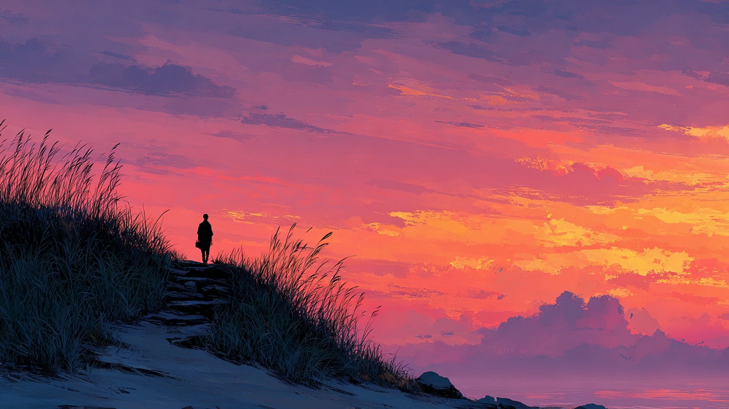 So übersteht man die Kontaktsperre nach einer Trennung