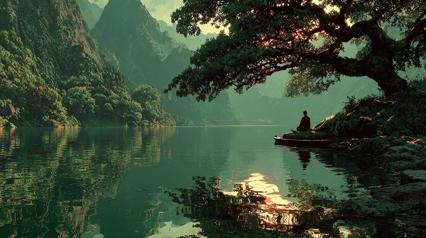 Comment utiliser au mieux le silence radio après une séparation