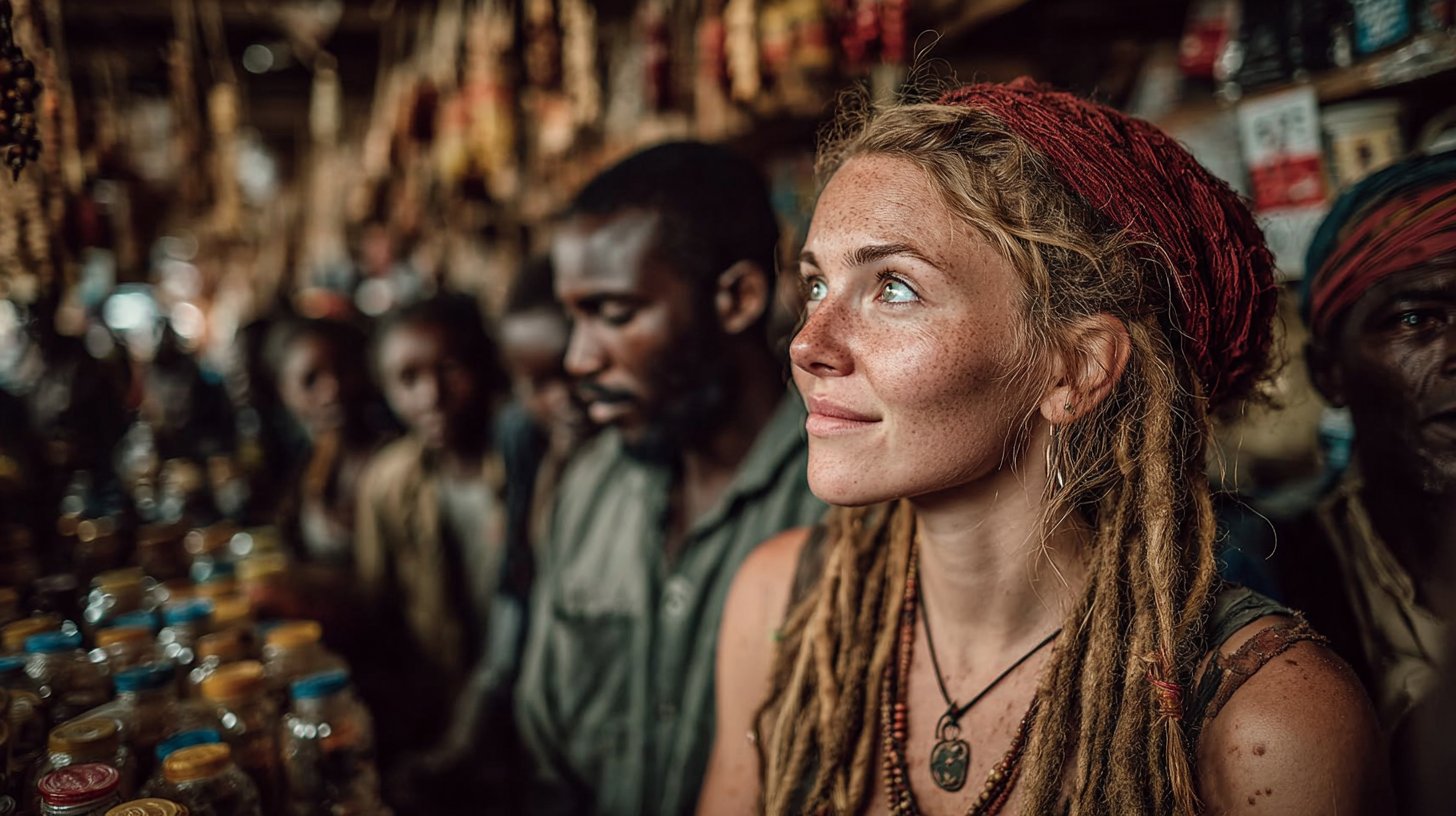 Understanding Ethical Purchasing Decisions in Everyday Life