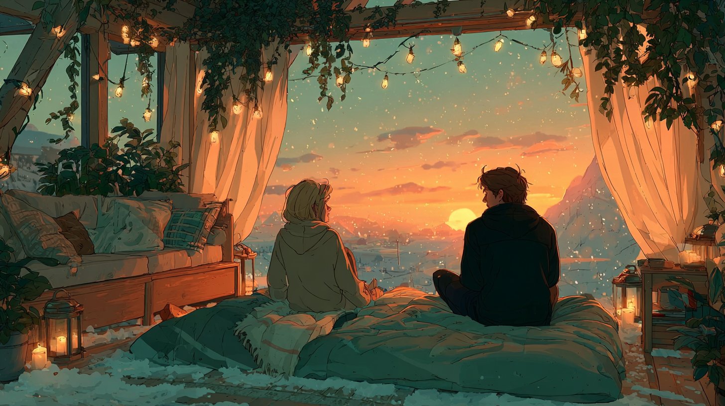 Strategien zur Förderung emotionaler Intimität in Beziehungen