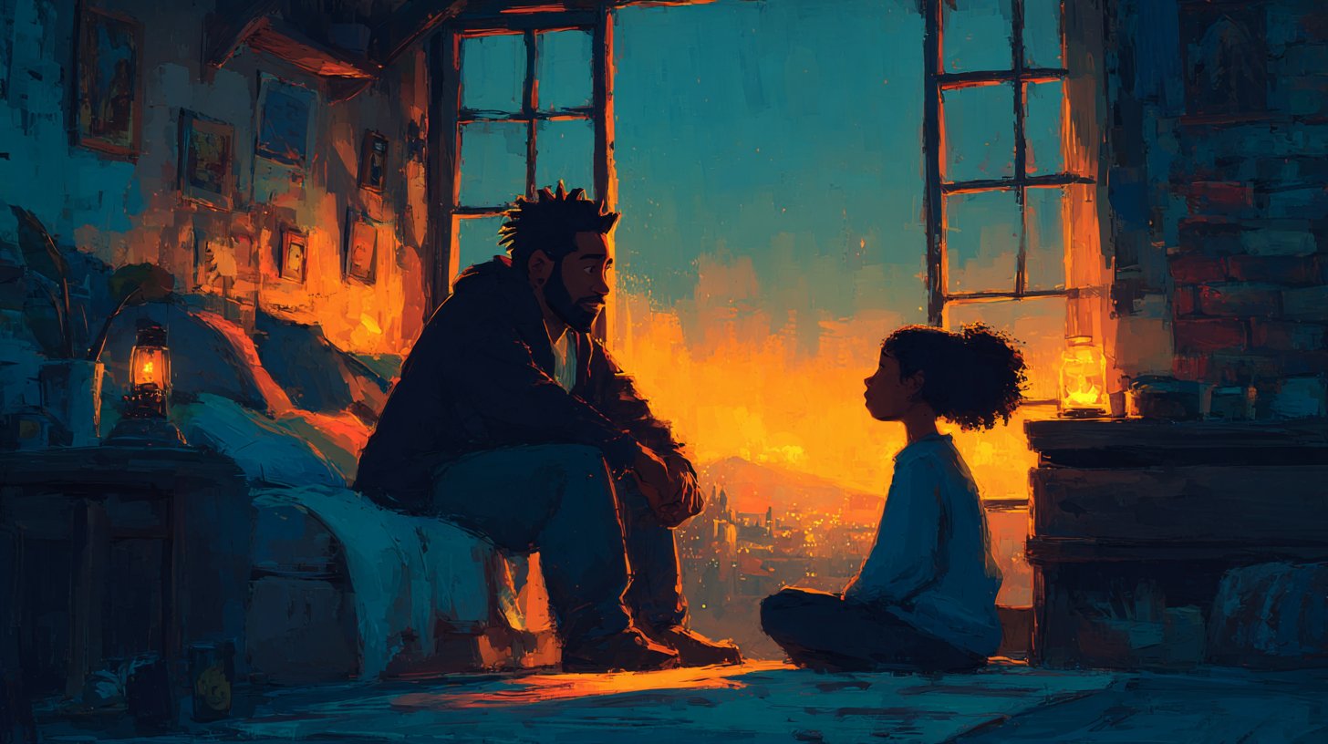 Seis secretos para una intimidad emocional duradera en la vida