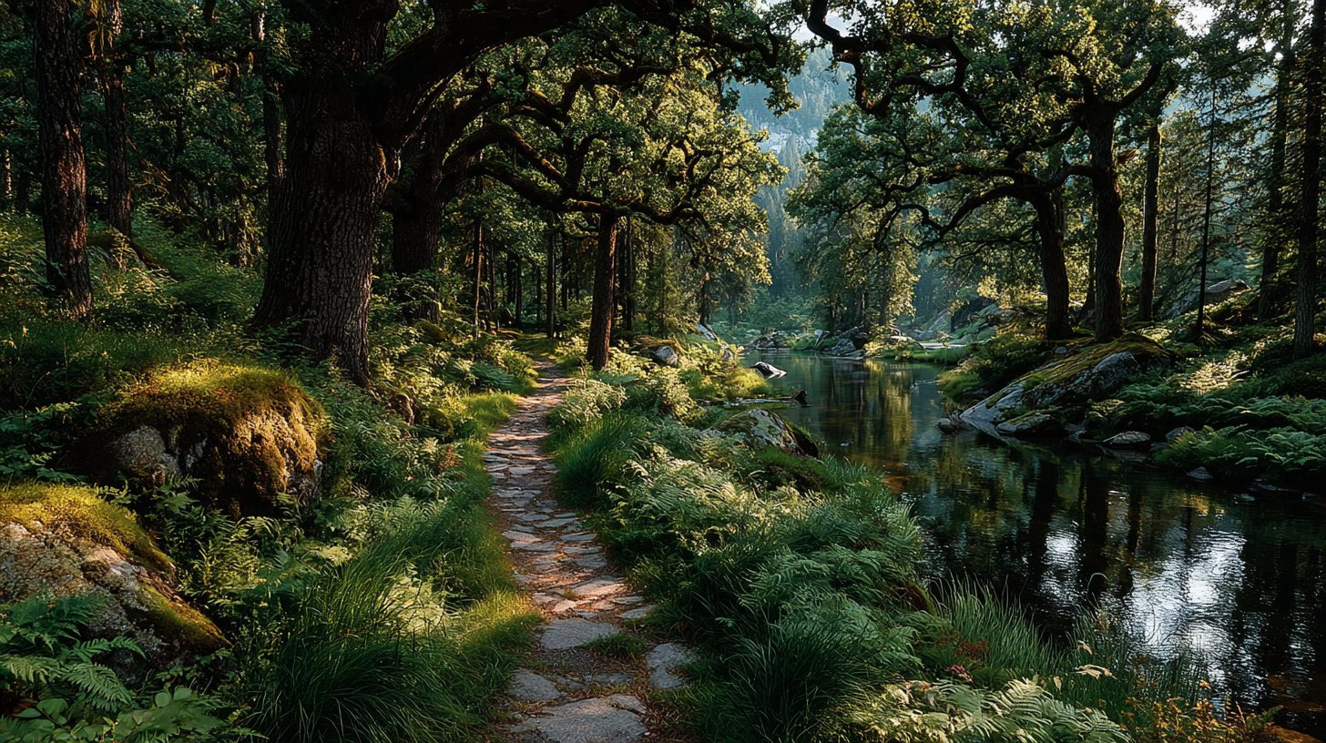 Perché le persone sbagliate entrano nella tua vita e come puoi cambiarlo