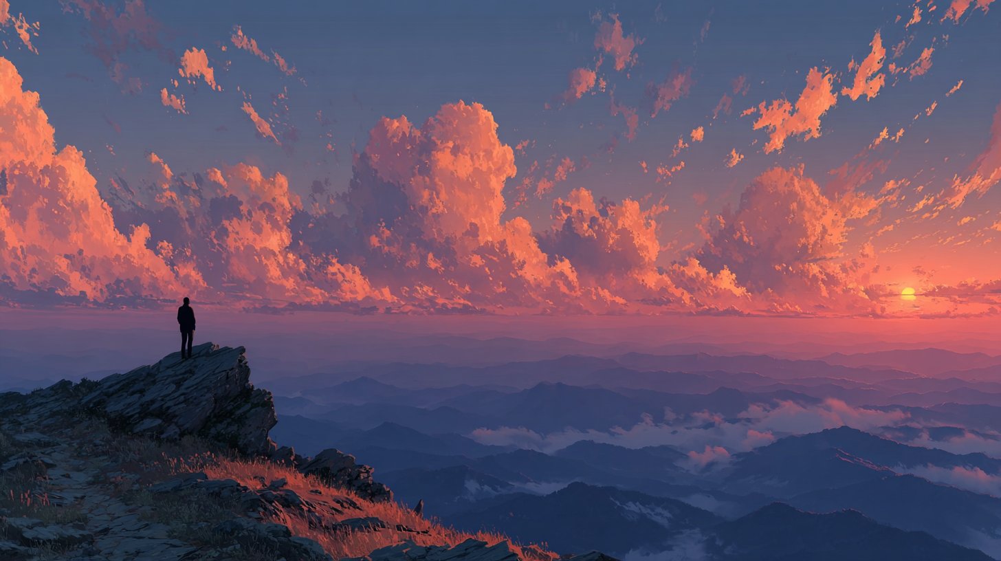 Autostima e convinzioni interne