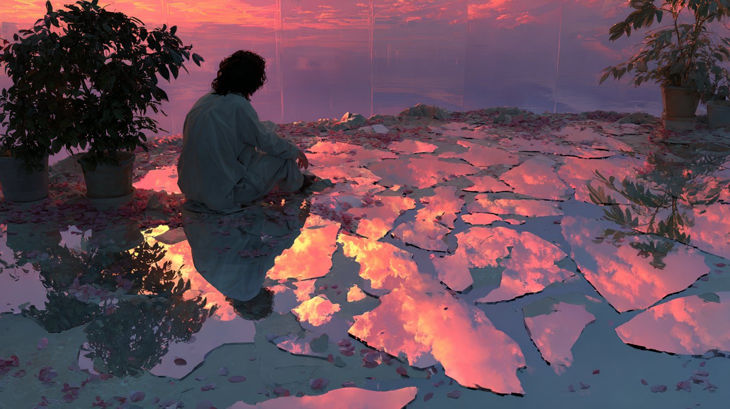 Scopri le ragioni per le relazioni sbagliate nella tua vita