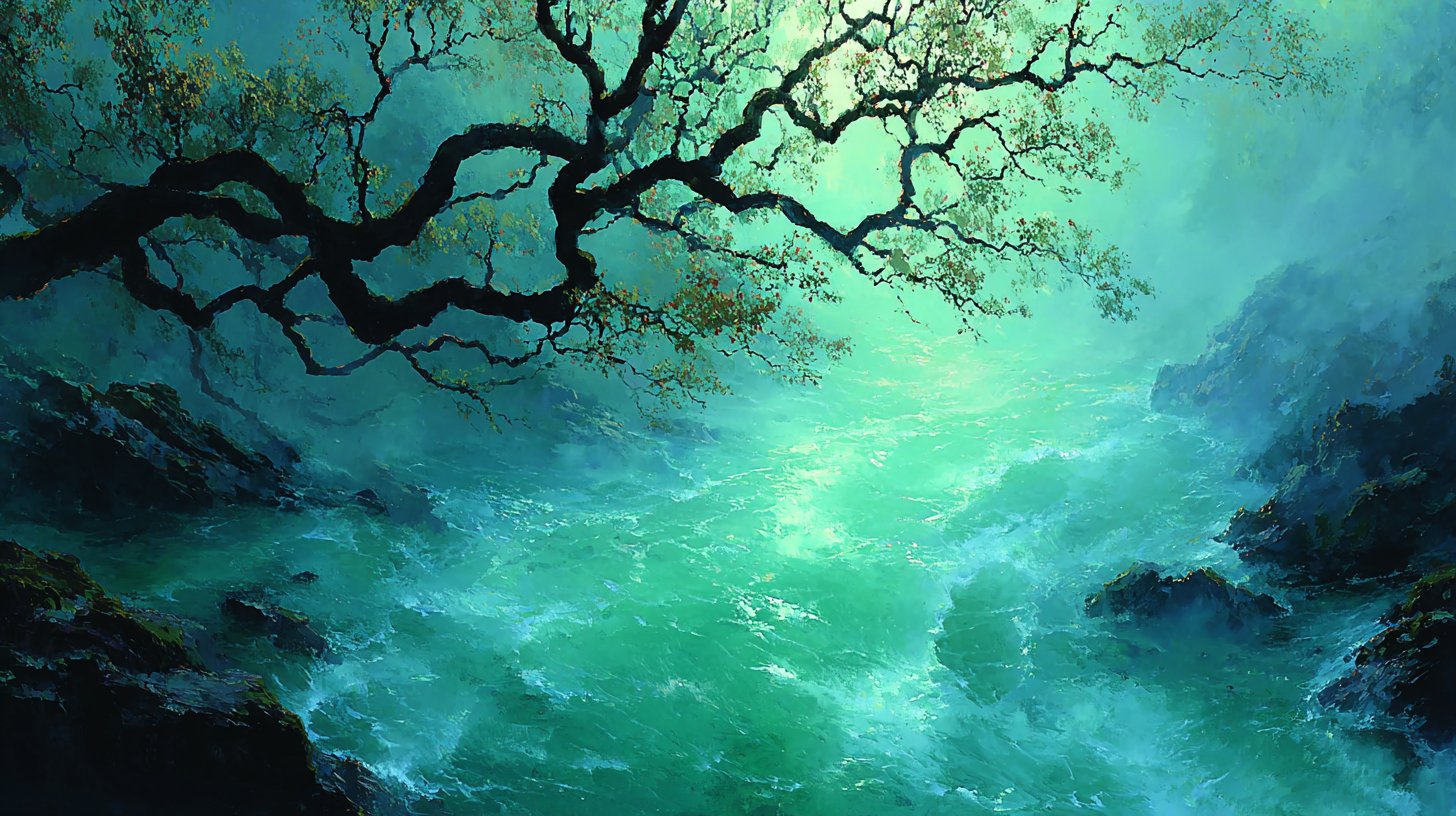 Ferite emotive del passato