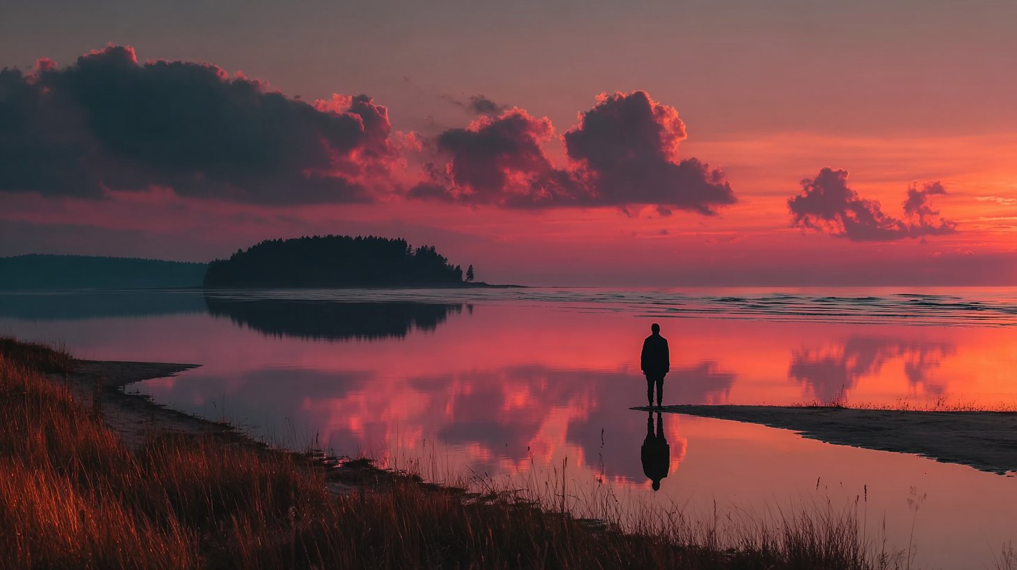 Por qué los hombres mantienen secretos de distancia en las relaciones