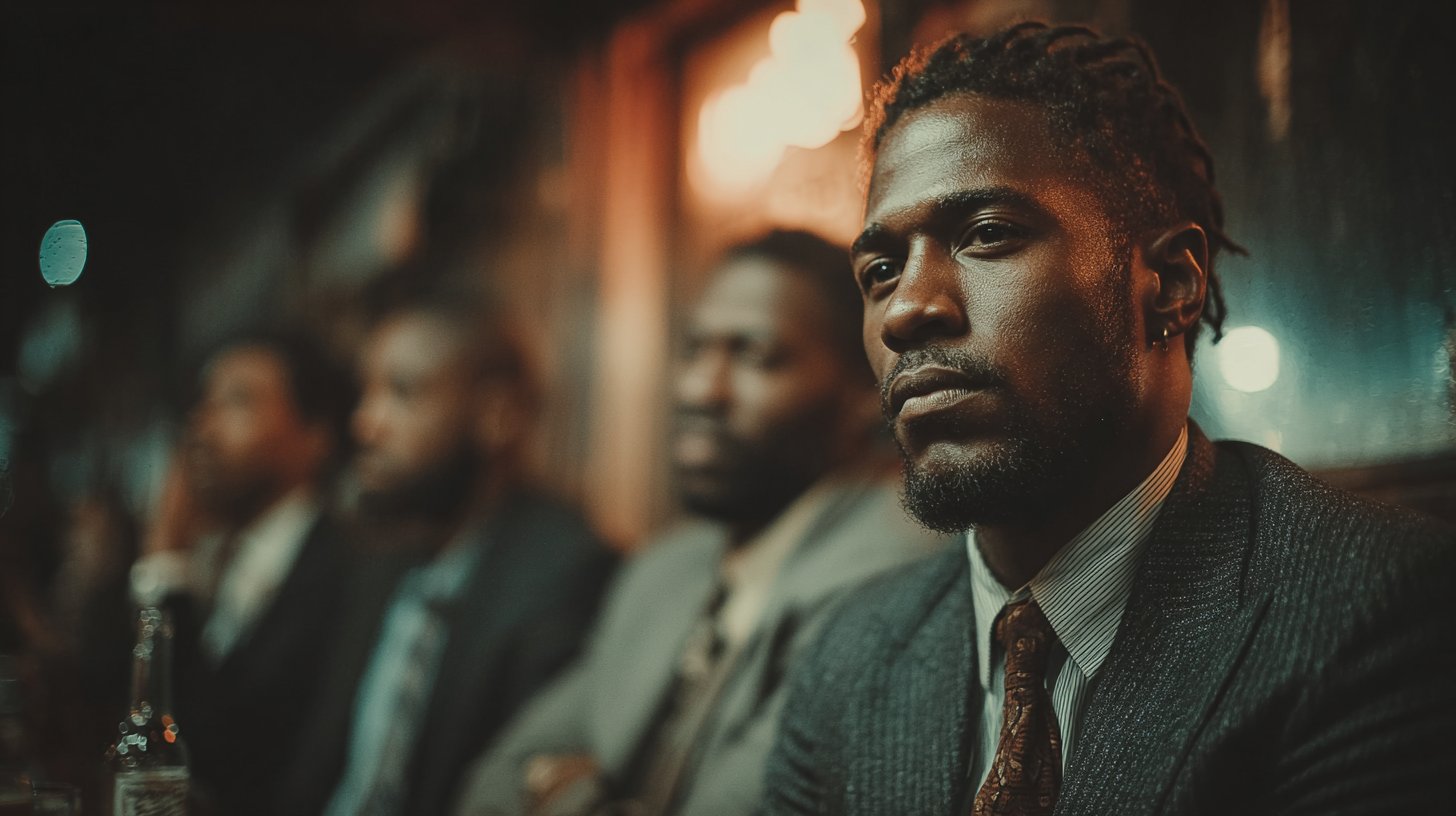 Gesellschaftliche Erwartungen