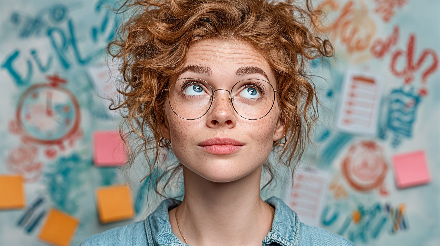 The role of expectations