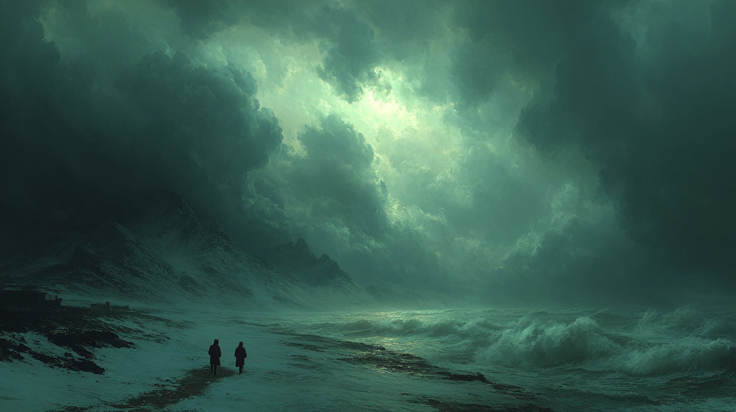 Riconosci i segnali critici di una relazione tossica