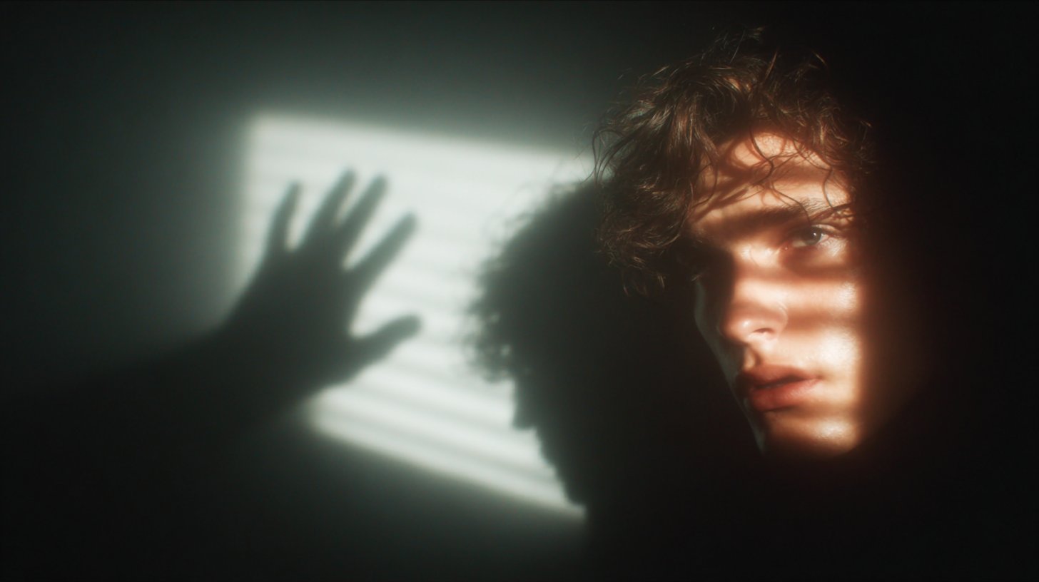 Comportamenti controllanti