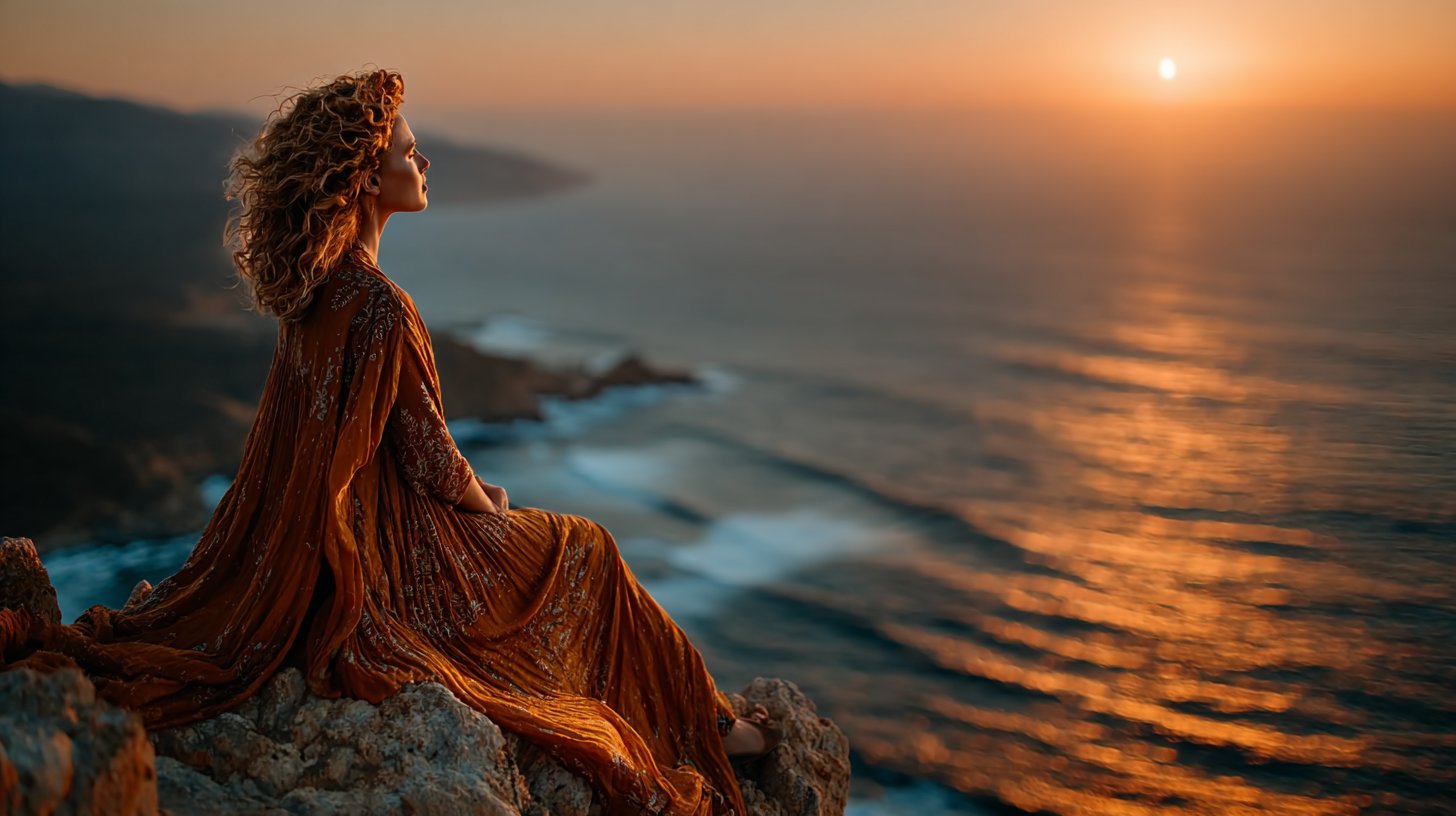 Self-love and personal boundaries