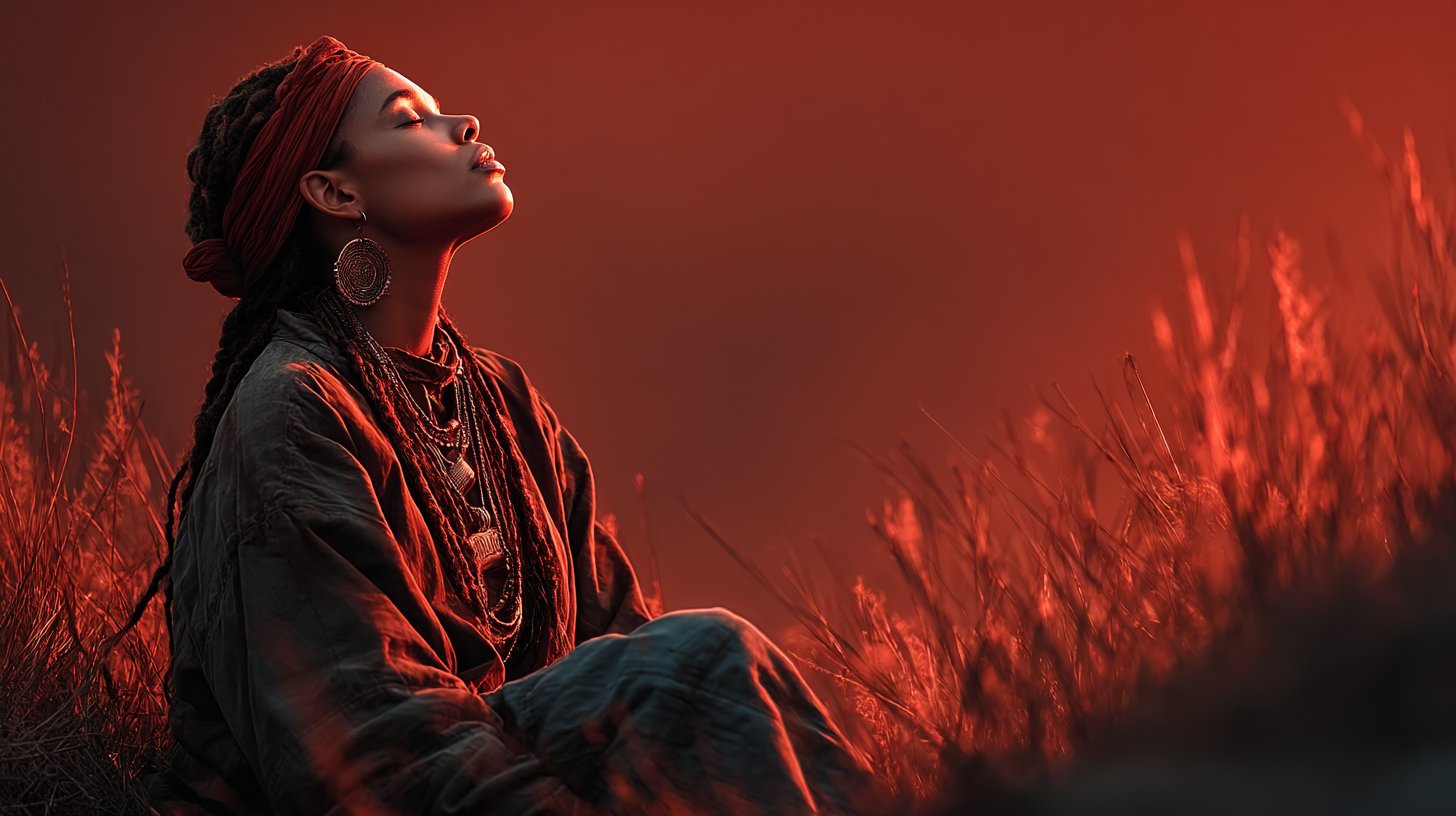 Entdecke die überraschenden Verhaltensweisen smarter Frauen in der Liebe