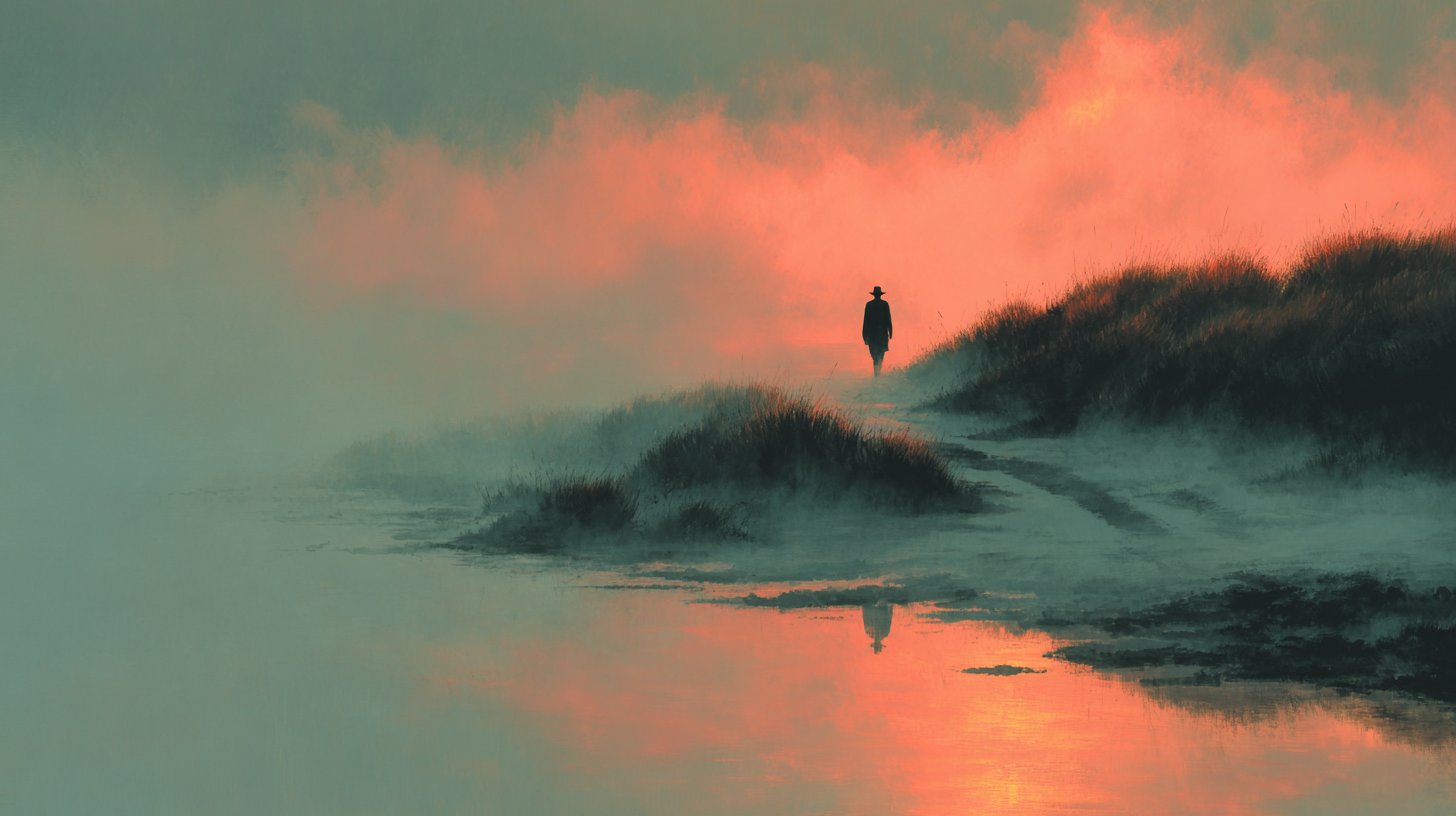 Por qué los hombres a veces hacen sentir que uno está loco