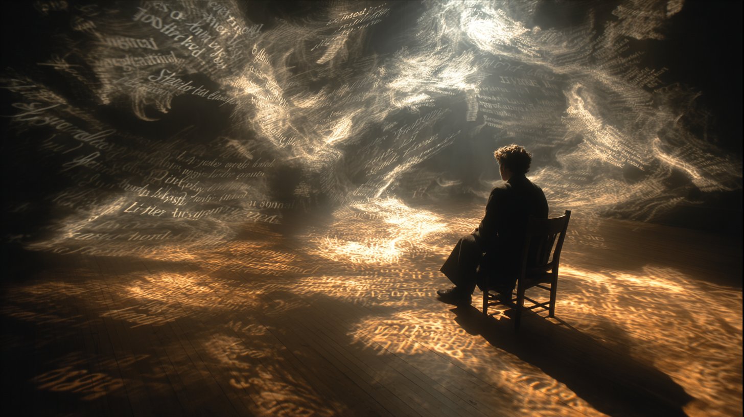 Gaslighting y presión emocional