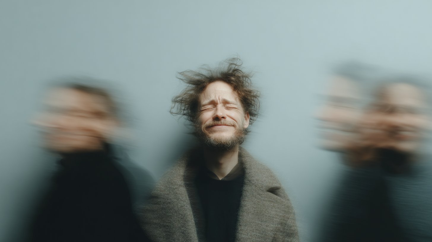 Inconsistencia en el comportamiento