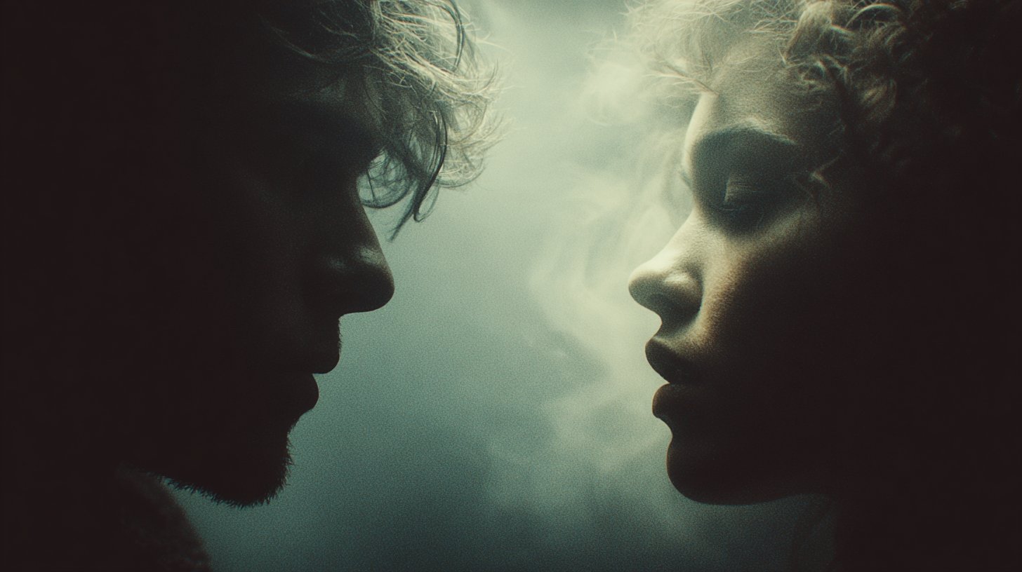 Mangelnde Kommunikation