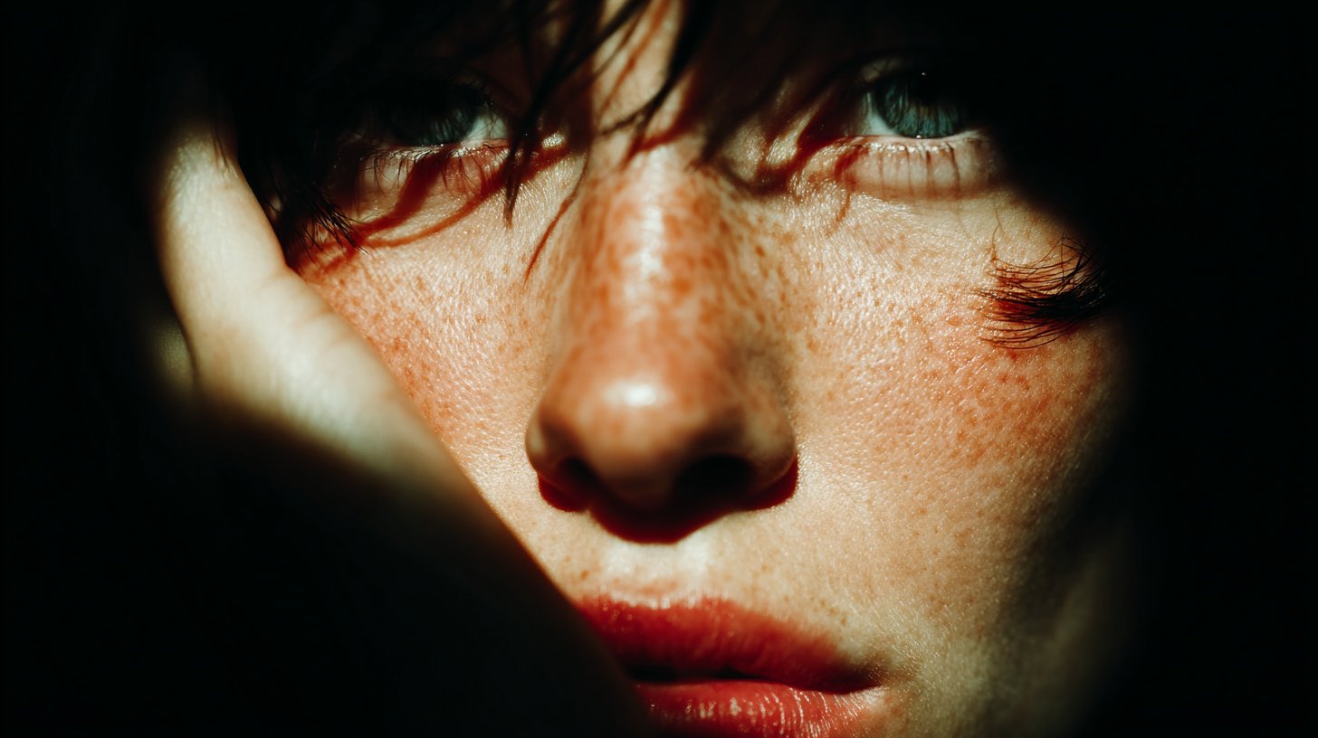 Cambiamenti improvvisi nella comunicazione