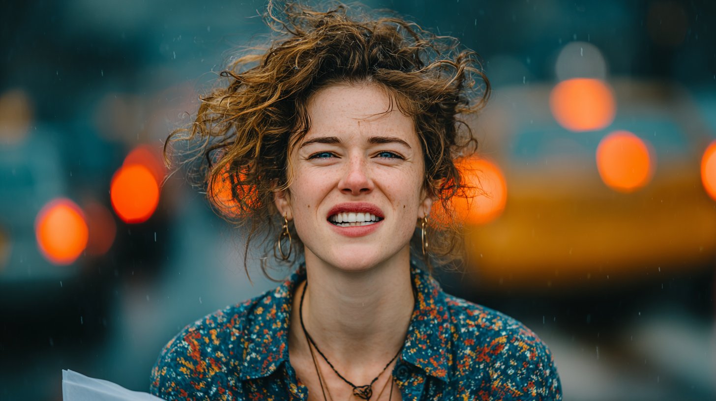 Scuse insolite e incoerenze