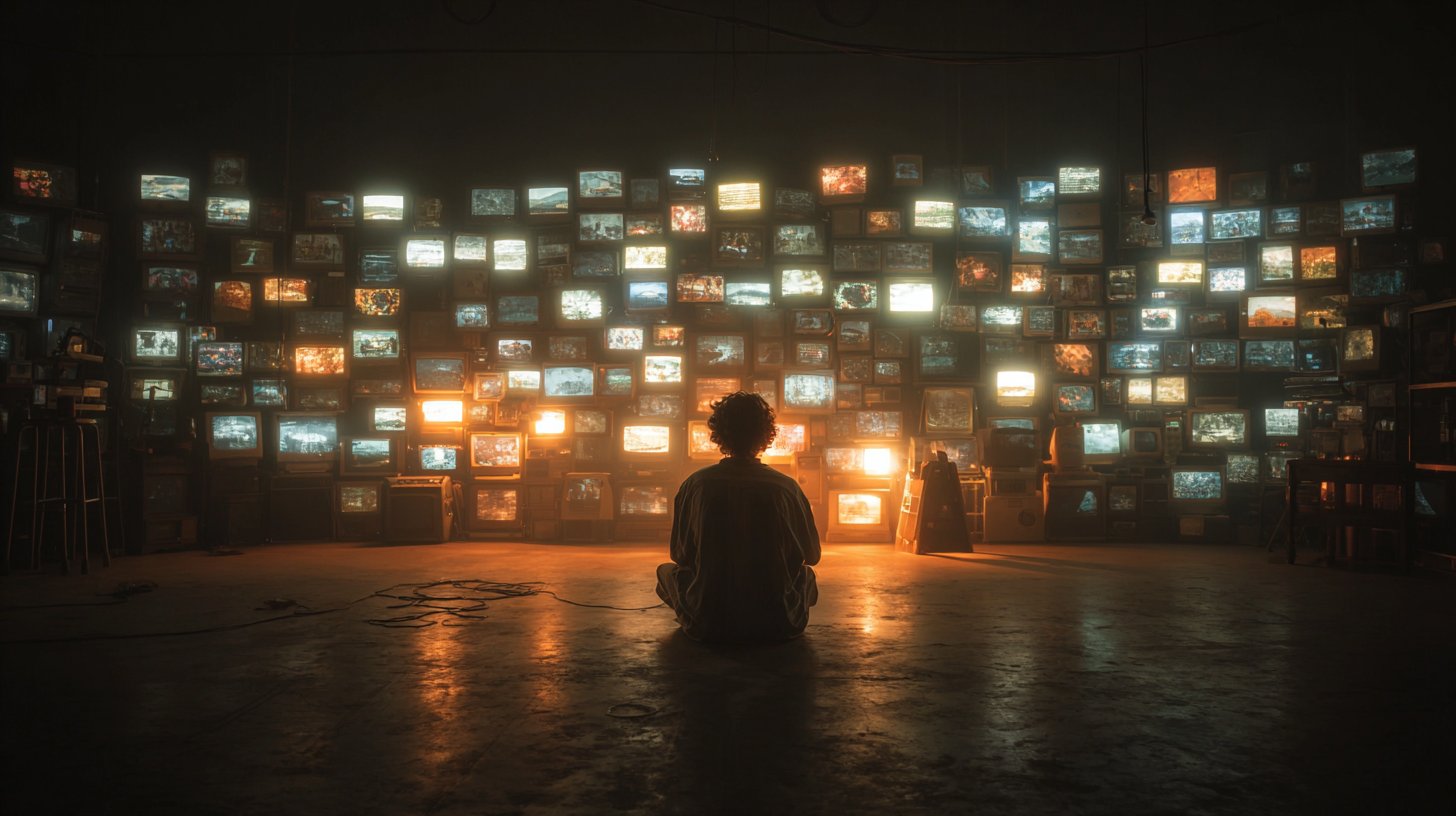 Segretezza con telefoni o computer