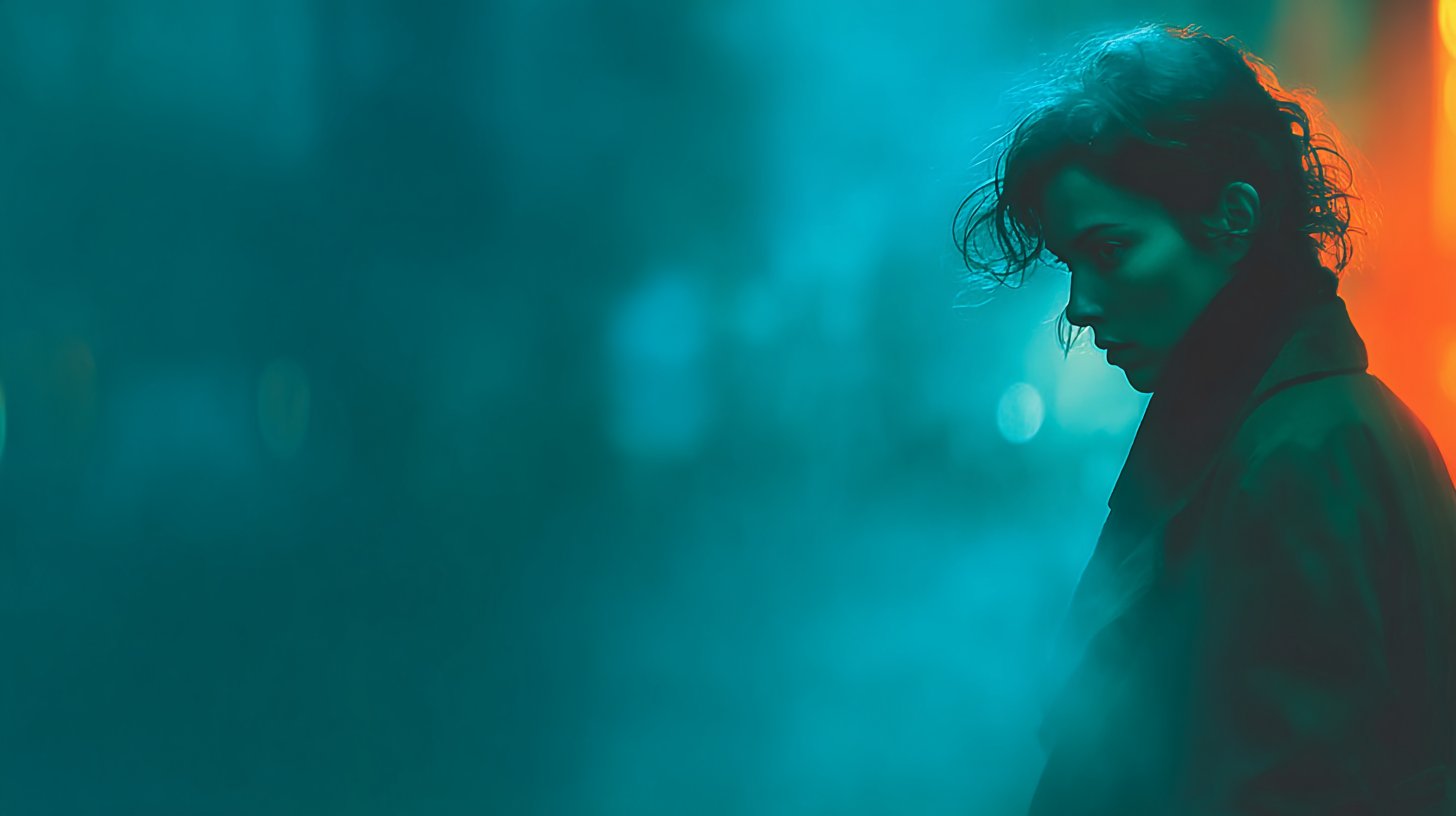 Entlarven Sie Geheimnisse: Hinweise auf mögliche Untreue