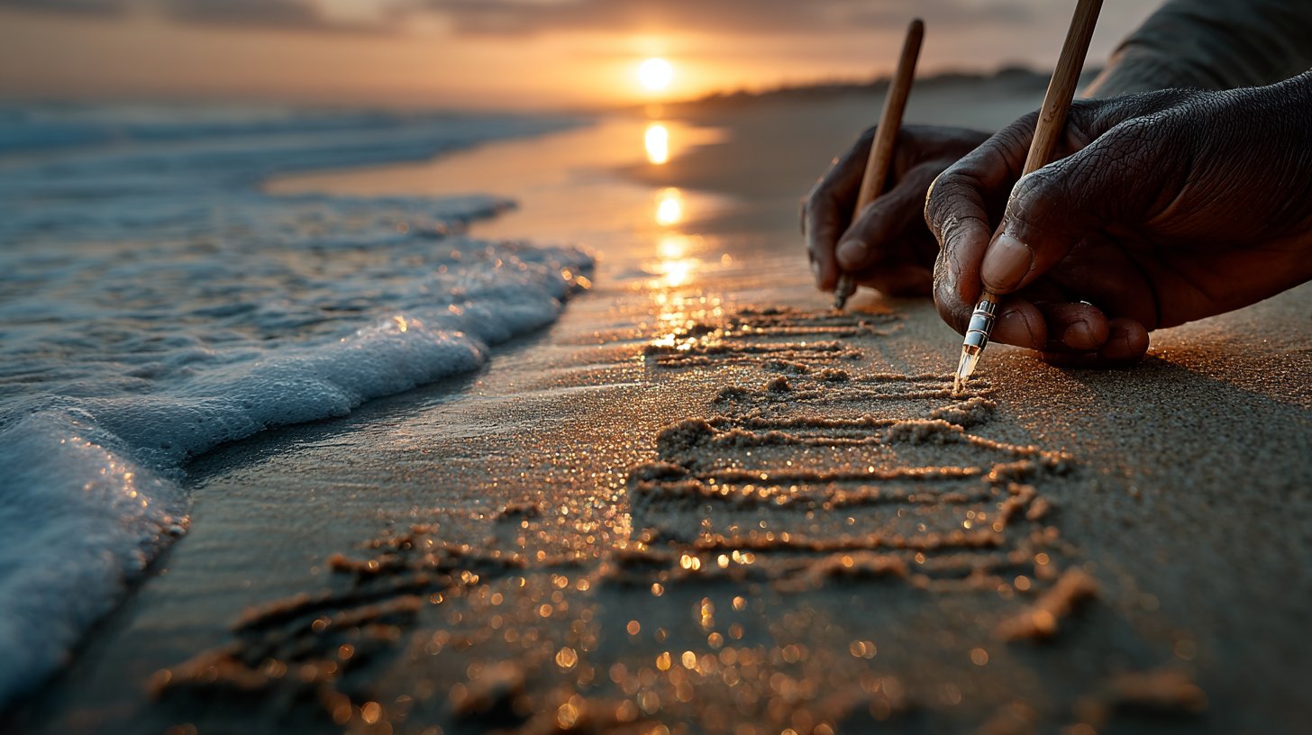 Fixez des limites claires