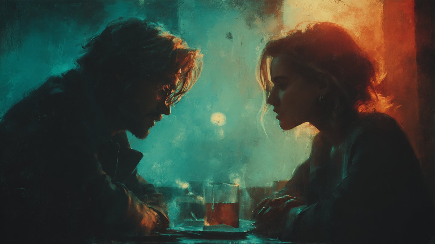 Frase por frase: Así perjudica la comunicación a tu amor