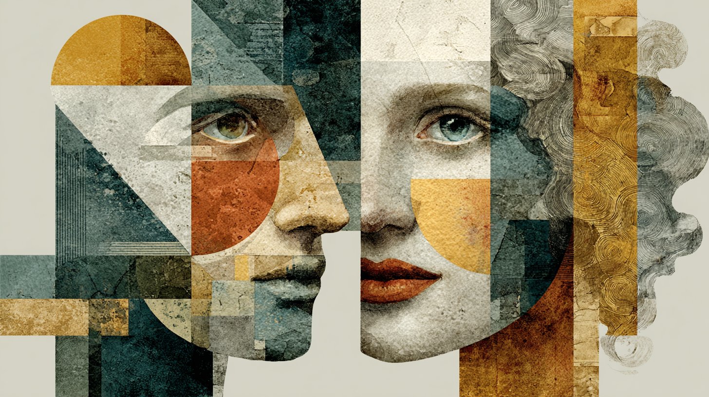 Palabras que dañan las relaciones: ¡Evita estas frases!