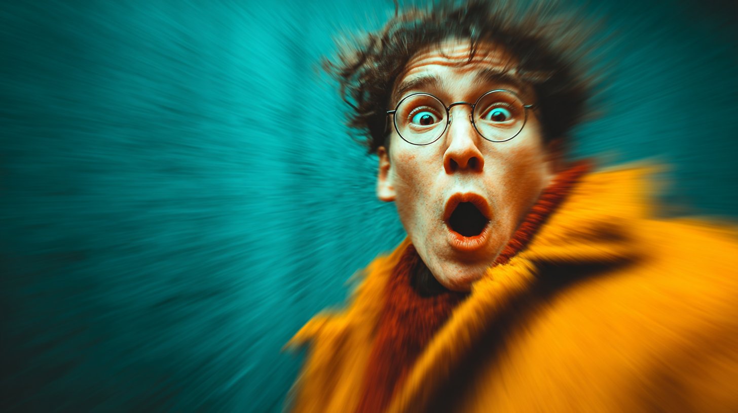 Impacto del dolor por palabras hirientes.