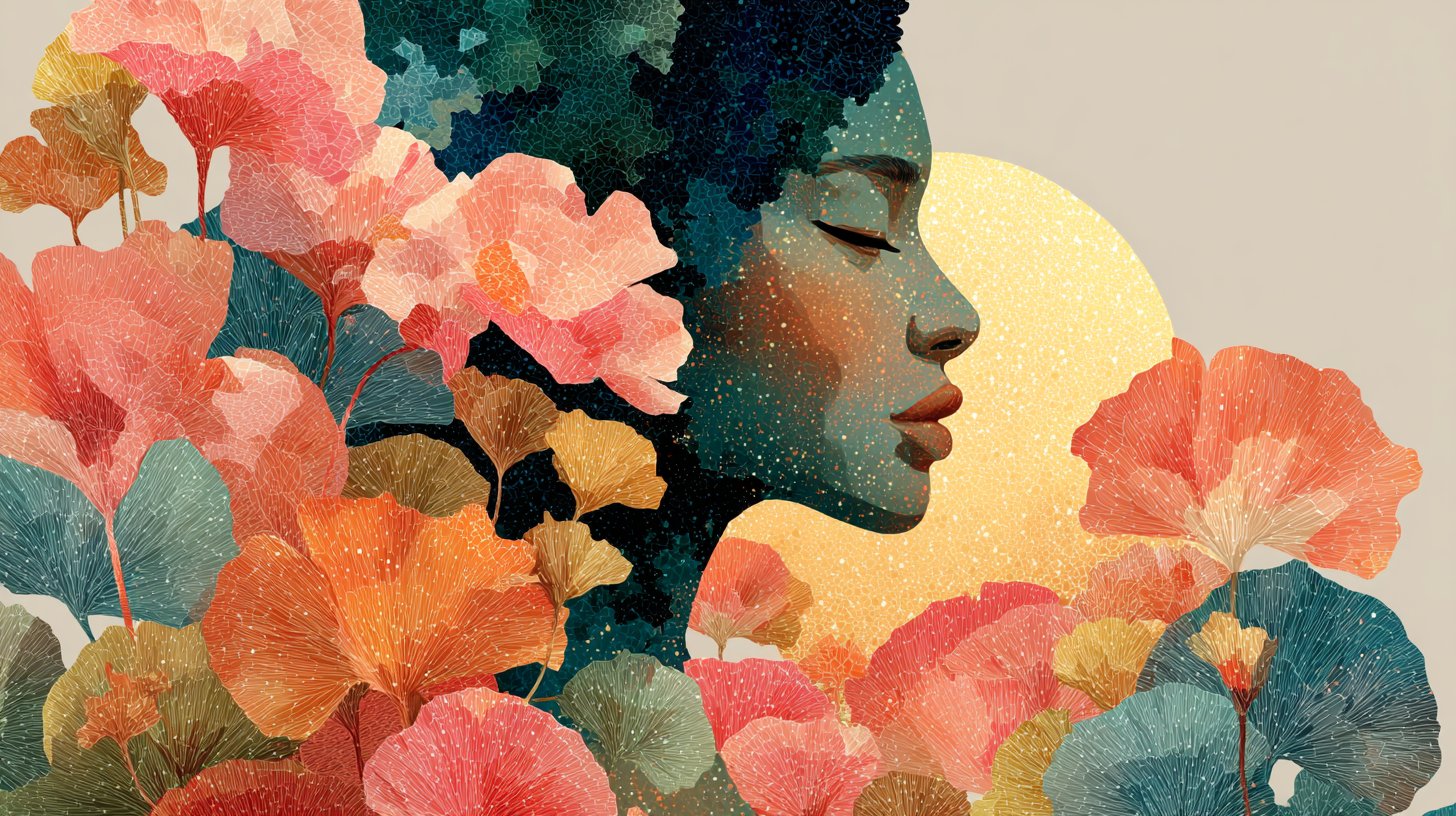 Reconocer la independencia emocional