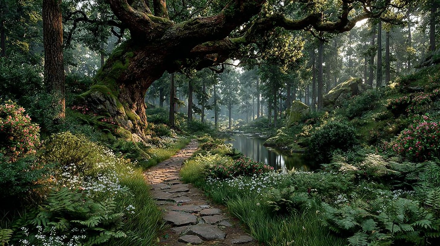 El anhelo de crecimiento